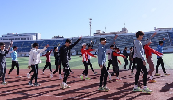 建造单位施行中职兜底招生初中结业后就进入社会的学生大幅削减 建造单位施行中职兜底招生初中结业后就进入社会的学生大幅削减