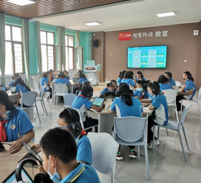 构建城乡联动的数字教育共同体整合资源建立统一的城乡数字教育平台 构建城乡联动的数字教育共同体整合资源建立统一的城乡数字教育平台